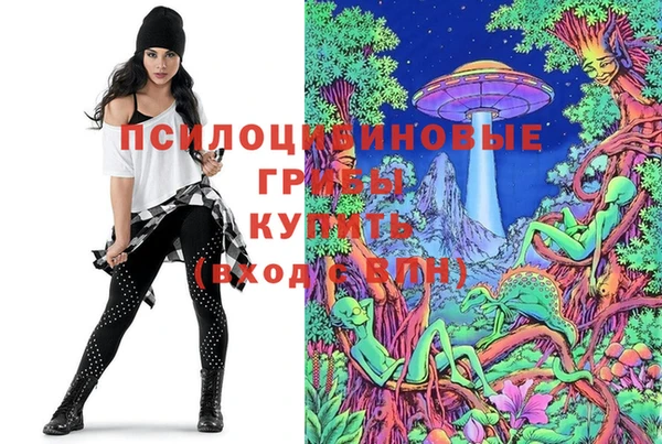 мефедрон мука Всеволожск